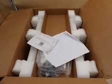 CISCO FPR1120-ASA-K9 1 FIREPOWER APPLIANCE 1U FIREWALL DEVICE FPR1K-SSD200