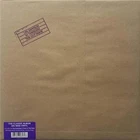 In Through the Out Door by Led Zeppelin (Record, 2015) NM