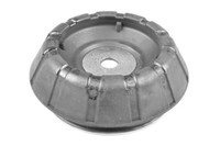 Tedgum TED98710 FederbeinstüTzlager For Suzuki