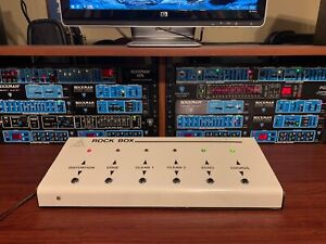 Rockman | eBay Rockman | eBay