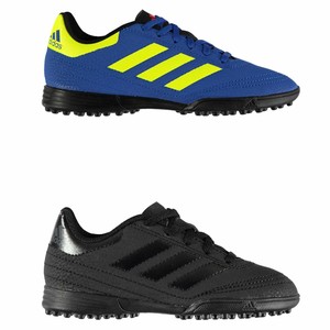 adidas goletto astro trainers