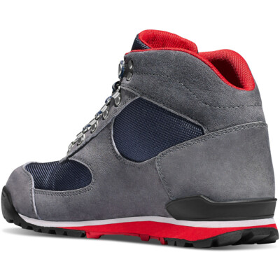 Danner Men display picture 1