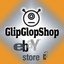 GlipGlopShop