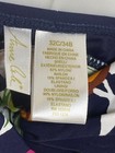 Foto 6 di 16