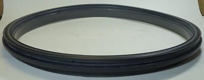 Eppendorf  5804 & 5804R Centrifuge Door Gasket Seal
