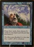 Breakthrough 26/143 Torment - Magic the Gathering TCG - LP