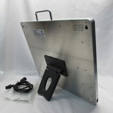 X-Ray Film Viewer LCD Illuminator Slim Design Brightness Control Lumimed LD11AD