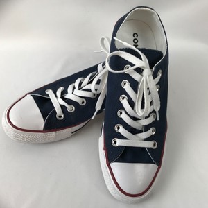 converse tongue slides