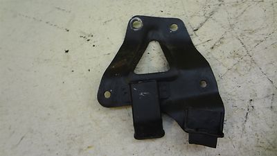 1978 Honda CB750 CB 750 Super Sport H1041' rear bracket mount