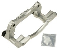 Trw Bremssattelhalter Links (BDA1023) FüR Toyota Corolla | Bremssattelhalter,
