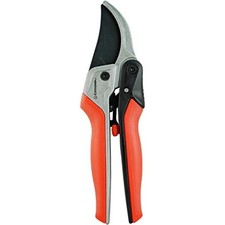 Corona Clipper Company RP 4224D Ratchetcut Cg...