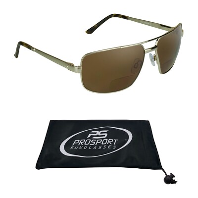 Oversized Polarized Sunglasses Reading Glasses with Spring Hinge Amazon.com: LOUOL Reading Glasses For Women Oversized  main image 4