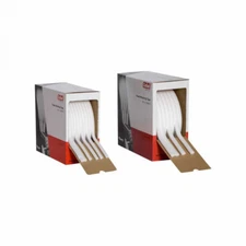 Colad Foam Masking Tape 13 mmx 50m Auto Refinishing Masking 908013