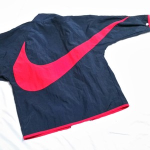 jordan windbreaker kids