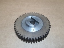 Winona Van Norman Ph-2000 Replacement Transmission Gear 48 Tooth