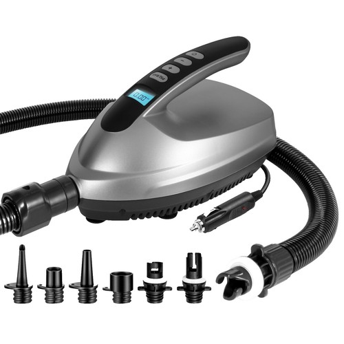 FRA-Moteur électrique Synchrone - Moteur Synchrone Métal Électrique