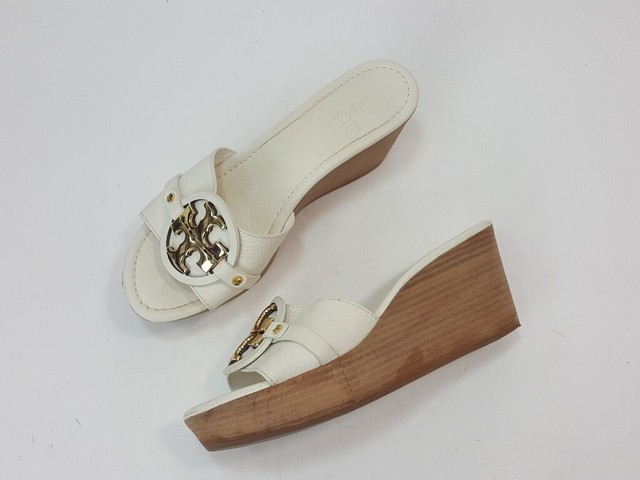 sonoma wedge sandals