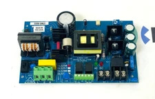 ALTRONIX GS-S Circuit Board REV-H10Y15 OLS250