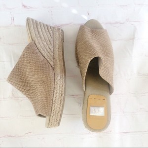 snakeskin espadrille wedges