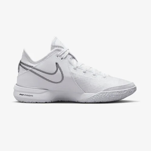 ★関税込★NIKE★NIKE AIR ZOOM LEBRON NXXT GEN EP★25-31cm★ Nike Zoom LeBron NXXT Gen Amped | Foot Locker