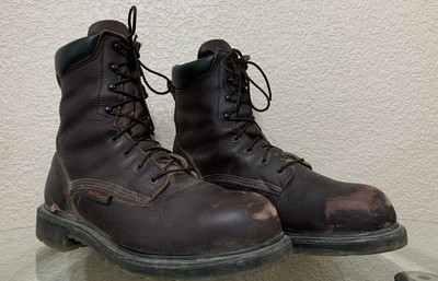 red wing 2408