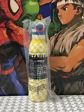 Owala Always Stoked Dutch Bros FreeSip Twist 24 oz. Bottle IN HAND