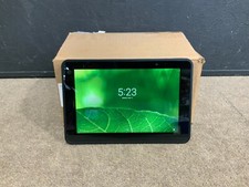 ET50PT-L15E-00US - ZEBRA ET50 RUGGED TABLET 10.1" DISPLAY             