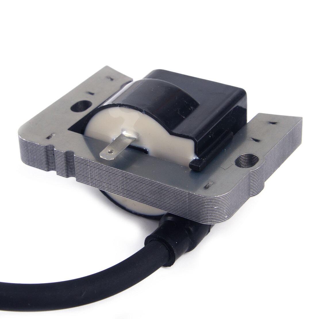 Sostuzione Bobina Di Accensione Per Motori Tecum 35135 35135a 35135b 8hp 9hp 10hp 5 - Foto 9