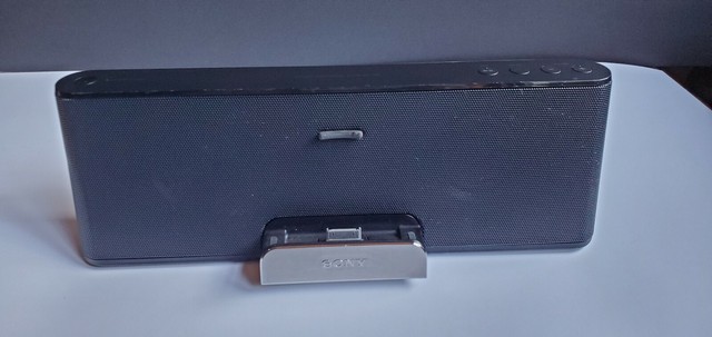 sony sound bar ebay