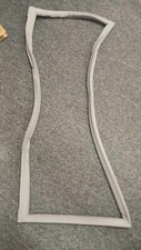 Frigidaire Refrigerator Door Gasket 241778307 for GRFS2853AF3