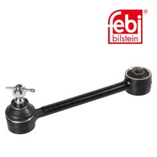 Triangle de suspension Hyundai H-1