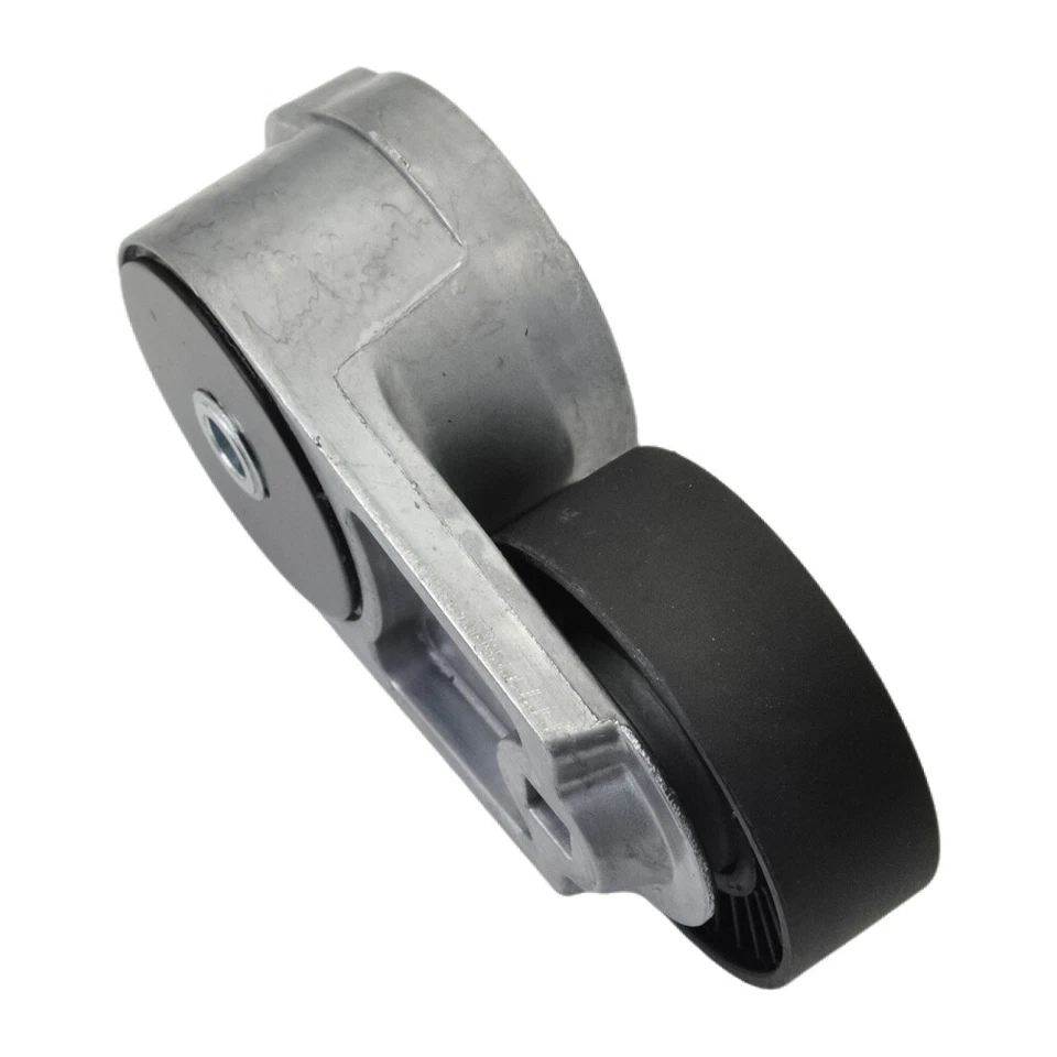 Belt Tensioner Assembly for Chrysler Town & Country Grand Cherokee Dodge Ram - Image 2 of 4