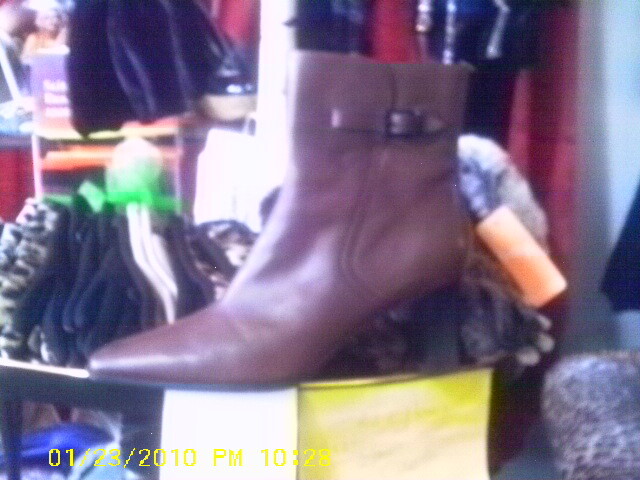 Picture 1 of 6