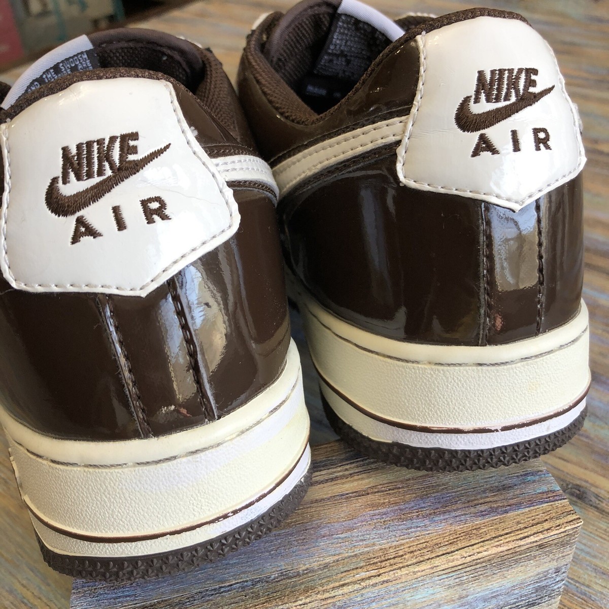 cooper malone natt af1