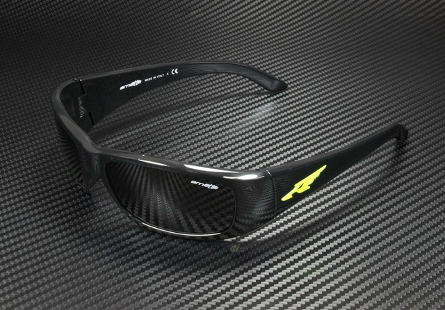 arnette quick draw sunglasses