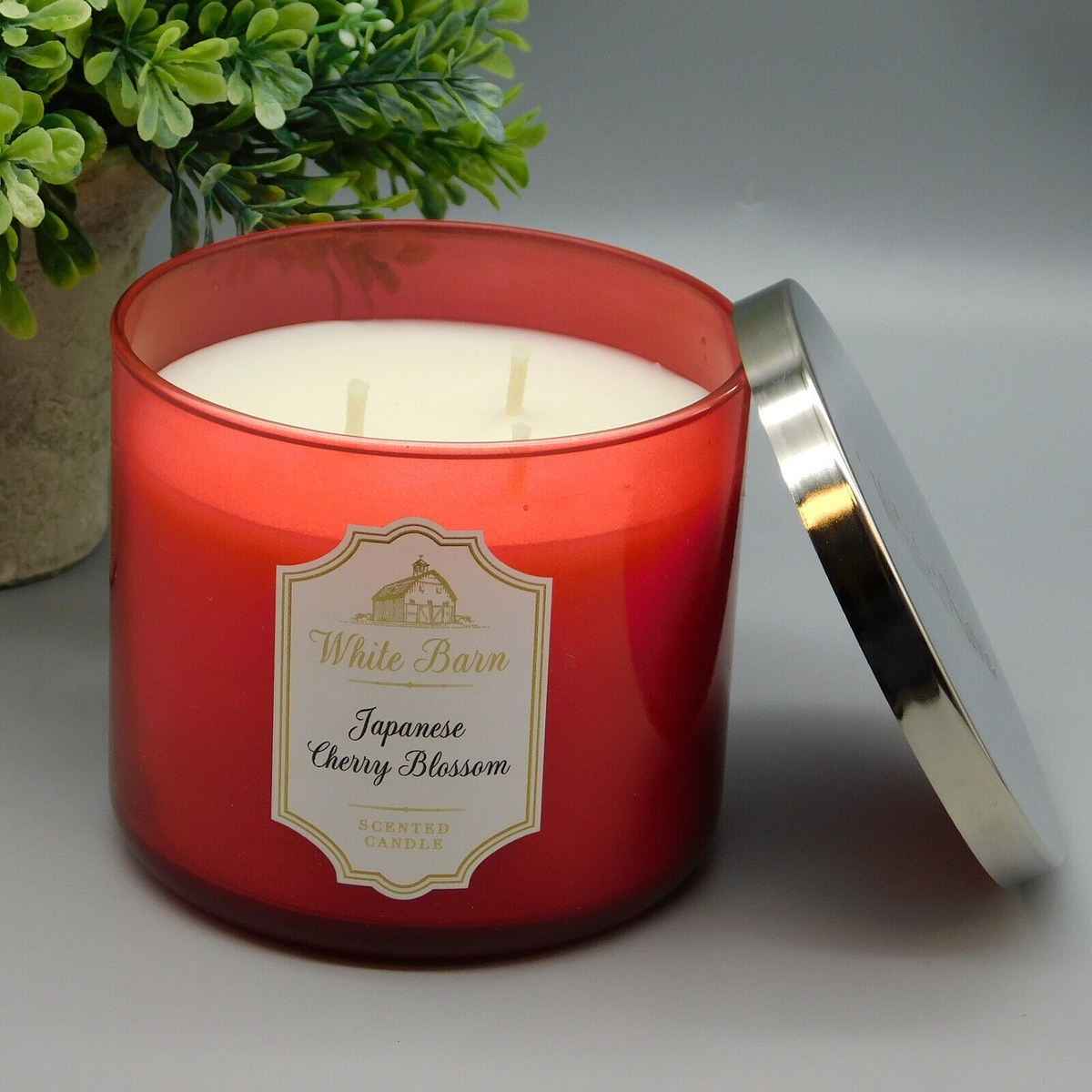 JAPANESE CHERRY BLOSSOM【B & B WORKS】 Amazon.com : Bath & Body Works Japanese Cherry Blossom Fine