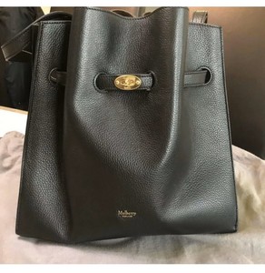 mulberry tyndale bag