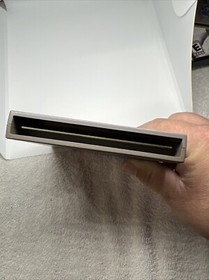 Code Name Viper (Nintendo NES, 1990) Authentic | Tested/Working