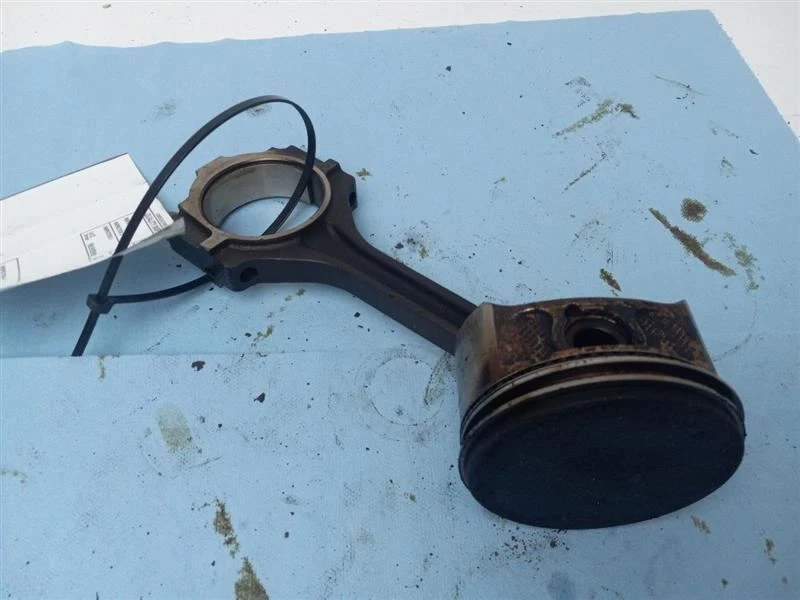 Ford Expedition 2005 pistón Foto 2 de 4