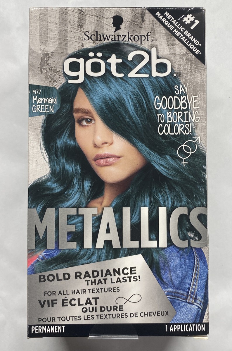 パートドヴェールペアグラス(ブルーグリーン) DW Collector's Pure Maple 7x14 Snare - Teal Glass w/ Chrome HW