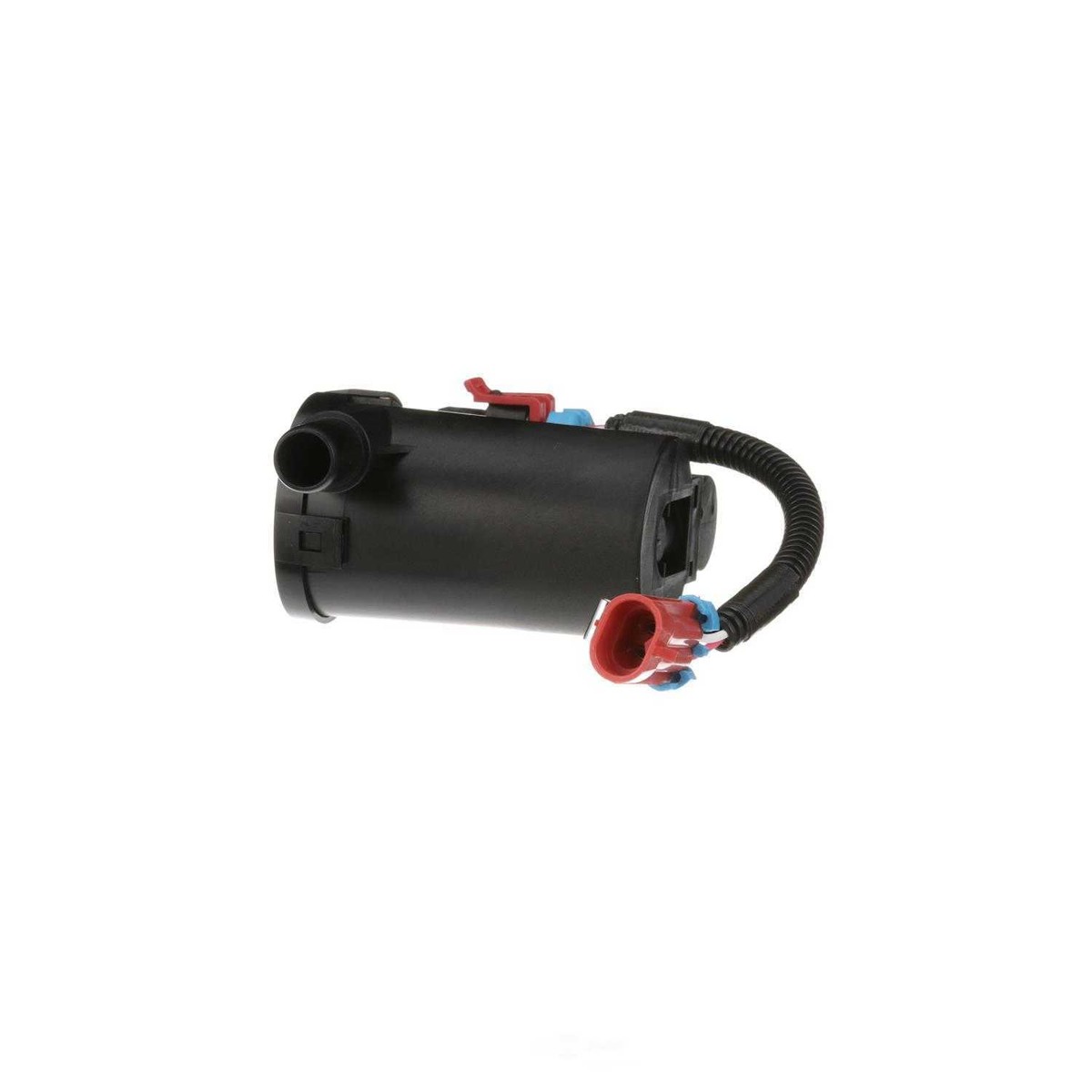 ＦＣ－Ｓ117 Vapor Canister Vent Solenoid Standard CVS117 fits 10-16