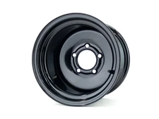 (1) Rear Wheel Fits Bad Boy Outlaw 54-72" Replaces 022-4070-00