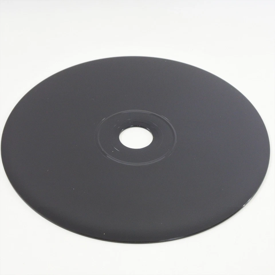 G.T.A Grand Theft Auto The BEST PS1 Playstation For JP System 3030 p1 - Image 3 of 4