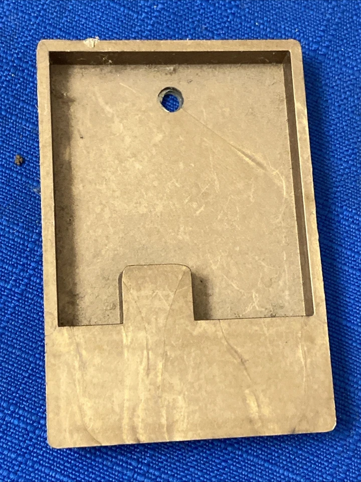 Tandy Realistic 42-9115 Diamond replacement Stylus New Inbox - Image 3 of 4