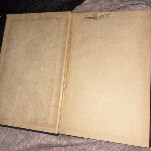 Gasturbinen und Düsenantrieb für Flugzeuge von Geoffrey Smith - 1944 HC - Bild 2 von 7