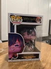 Funko Pop! Mahito Jujutsu Kaisen 2126 Anime Animation Collectible Vinyl Figure