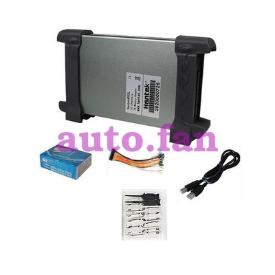 For   4032L USB   Analyzer 2G storage 32 channels  4032L #ff
