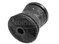 Lagerung AchsköRper Corteco 80000506 FüR Opel Tigra S93 TR Corsa S83 CC F08 M08