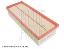 BLUE PRINT Luftfilter ADV182204 für VW SEAT SKODA AUDI