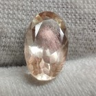 Photo 4/7